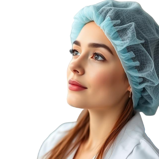 Dermatologist